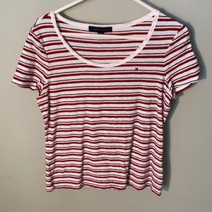 Tommy Hilfiger t